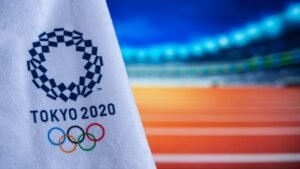 watch 2020 Tokyo Olympics in Canada