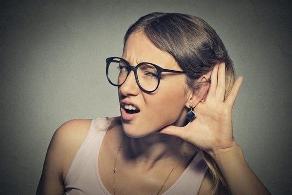 7 Ways Socially Unskilled People Can Quickly Become Better Listeners!