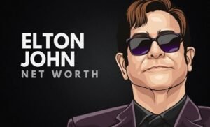 Elton-John-Net-Worth