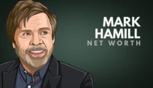 Mark-Hamill-Net-Worth