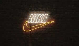 Nike-Sued-by-Ex-Employees-Over-Gender-Discrimination