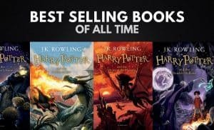 The-Best-Selling-Books-of-All-Time