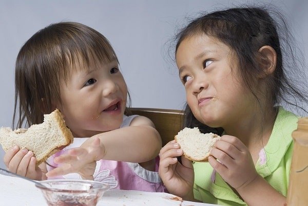 Birth Order Traits: Your Guide to Sibling Personality Differences
