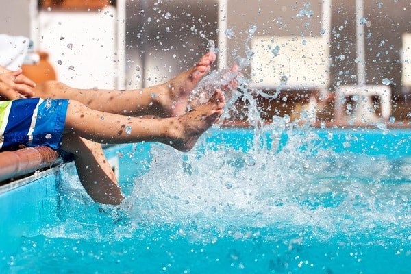 Dry Drowning Symptoms: Know the Warning Signs in Children