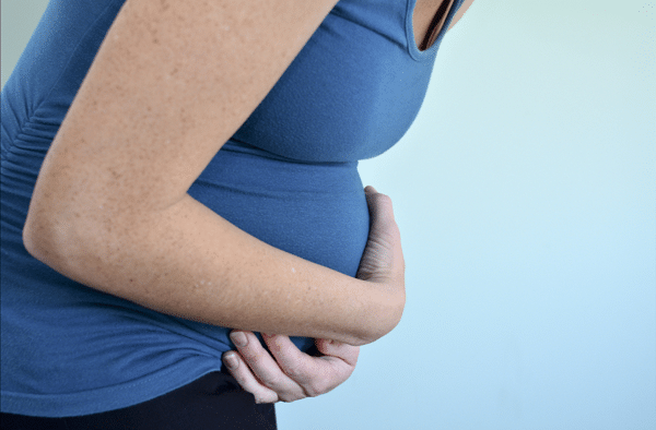 Abdominal Pain During Pregnancy: Common Causes and When to Call the Doctor