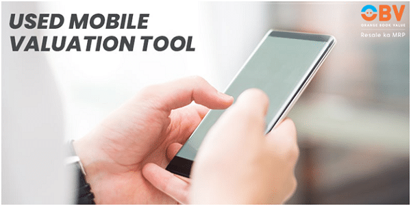mobile prices online