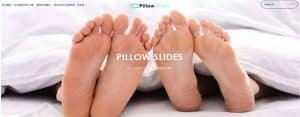 pillow slides reviews