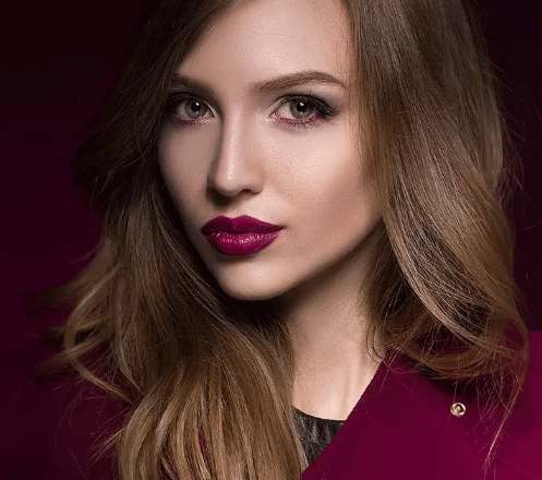 The 10 Best Plum Lipsticks With Reviews