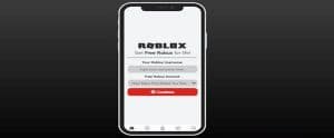 robuxmatch scam
