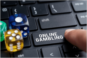 5 Online Gambling Myths Debunked