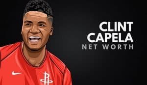 Clint-Capela-Net-Worth