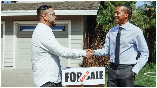 How to Find the Best Realtor in New Jersey