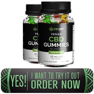 Quit Drinking Gummies CBD