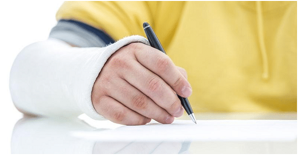 Should Know Their Legal Rights in the Workplace