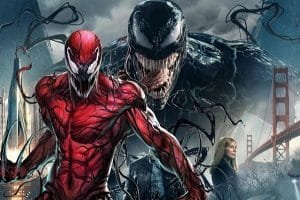 Venom-2-Let-There-Be-Carnage-Movie-Title