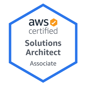 What is AWS Solutions Architect