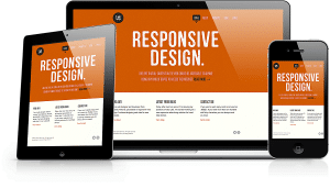 convert-non-responsive-website-to-responsive