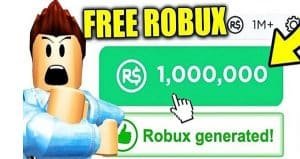 freeblox