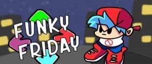 friday animations