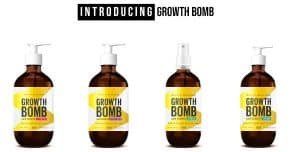 growth bomb reviews