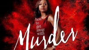 how to get away with murder netflix release date