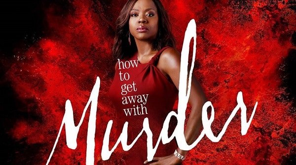 How To Get Away With Murder Season 7: What’s the Netflix Release Date?