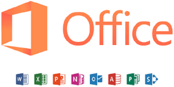 Complete guide – MS office 2016/2019 activator with KMS!