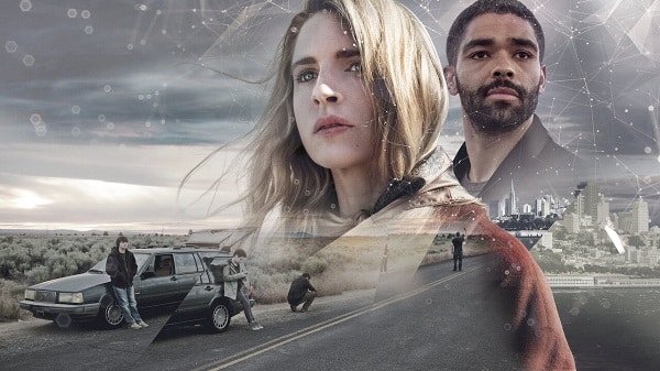 The OA Season 3 On Netflix, Release Date, Cast, Plot, Synopsis And Details!