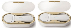 opte skin reviews