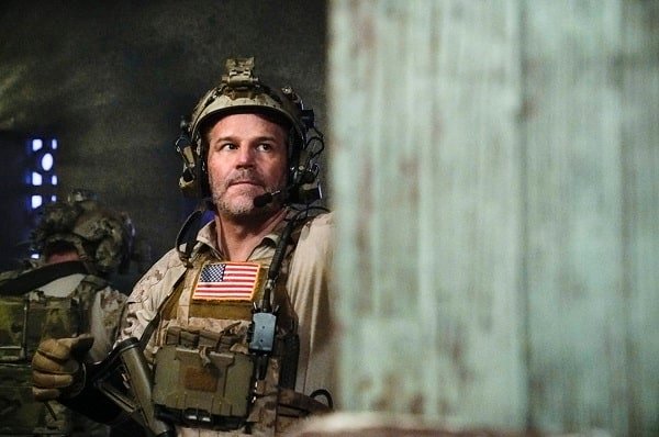 Seal Team Season 4 Episode 7 Release Date, Cast, Plot And Will Ray Die?