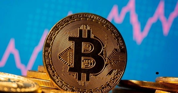 5 Precautionary Tips When Buying Bitcoin!