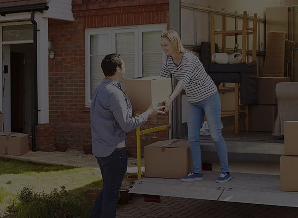 How To Find A Good House Removal Company: 7 Tips From Experts