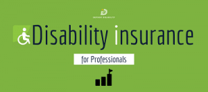 Disability-Insurance-for-Professionals