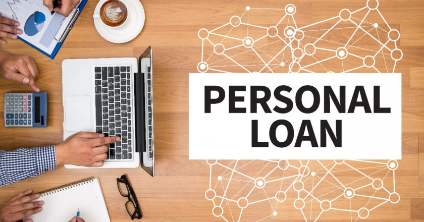 Online Personal Loan: Tips To Improve Your Eligibility For The Advance