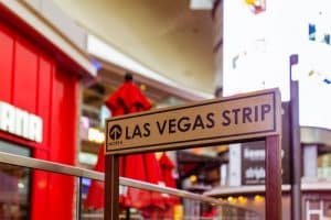 Plan the Events to visit
