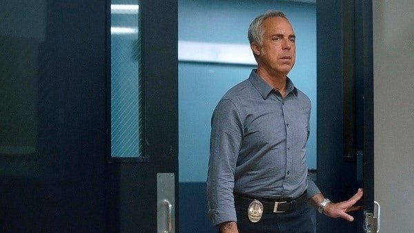 Bosch Season 7: Release Date, Cast, Plot And All New Updates!