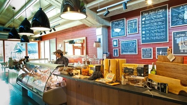 Antonellis Cheese Shop Reviews Particulars or Key Features of Antonellis Cheese Shop!