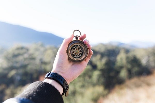 How To Create A Seamless Website Navigation Experience?