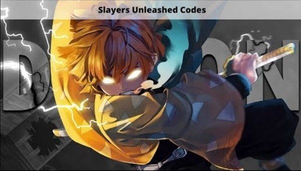 slayers unleashed code Ý kiến ​​khác nhau về slayers unleashed code!
