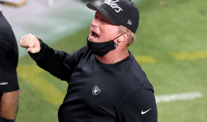 gruden wiki