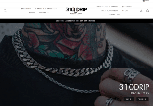 ishop agsj inc coupon code