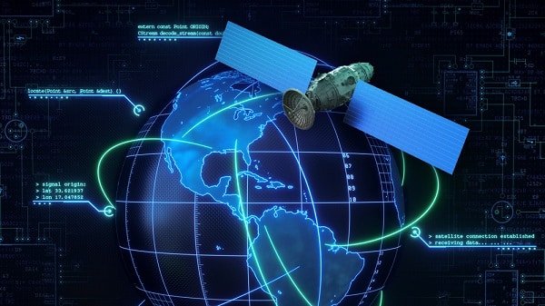 A Deeper Look at Project Kuiper, Amazons Satellite Internet Service!