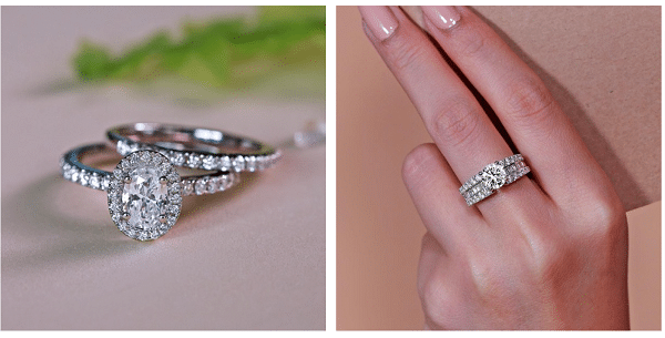 8 Ways to Find the Perfect Custom Jewelry!