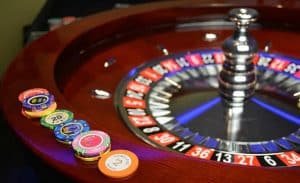 online casinos cheating