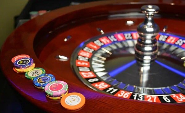 Know if online casinos cheat their gamblers!
