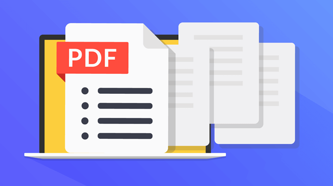 5 Ways to Extracting Pages From PDF Online