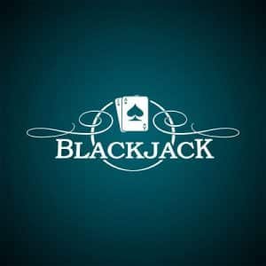 play blackjack online for real money