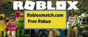robloxmach.com free robux