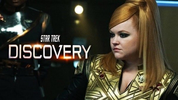 Star Trek Discovery Season 3 Episode 10: What Is The Release Date And Time?