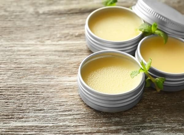 Guide To Finding the Right Candle Supplies